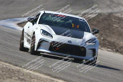 media/Oct-18-2025-Speed Ventures (Sat) [[8b3b7cf525]]/Green/Session 2 (Phil Hill)/